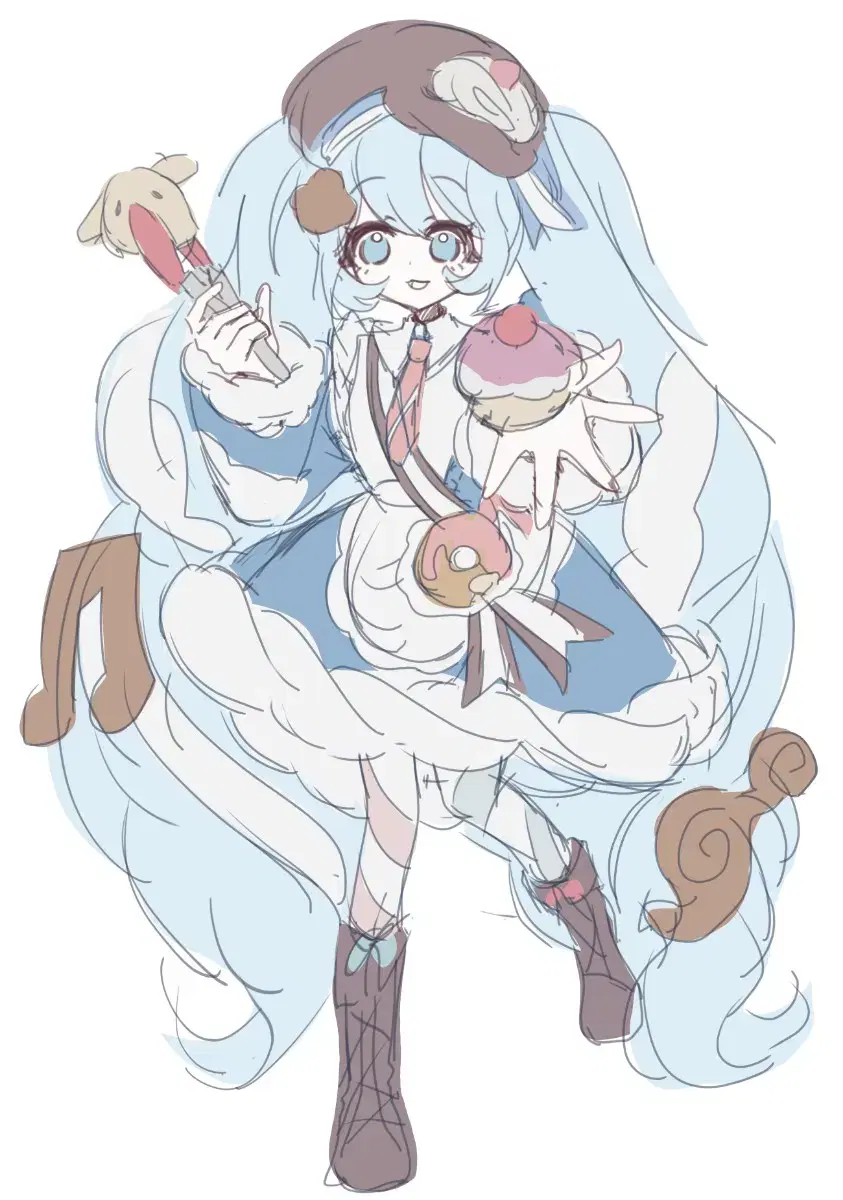 thumbnail-2